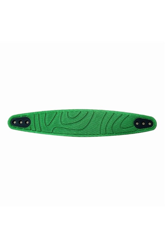Upgraded Headband Compatible for SteelSeries Arctis NovaPro/7P/7X Headphones Band for Enhanced Comfort and Durability