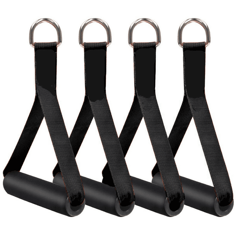 Heavy duty exercise handles sale