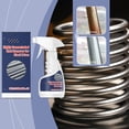 thumbnail image 1 of Upgraded Highly Concentrated Rust Remover For Steel And Iron 120ml A, 1 of 9