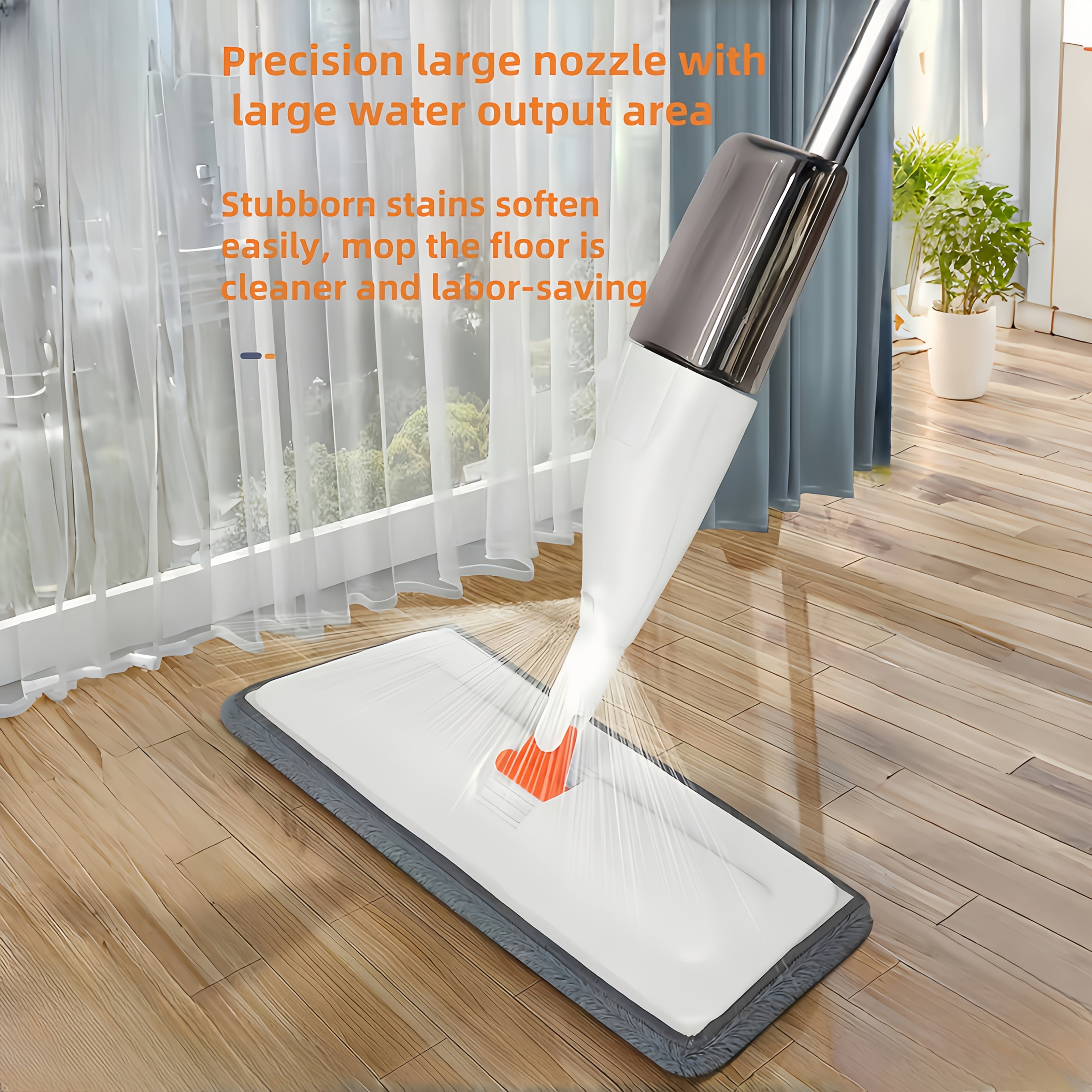 Image showcasing People Inc. - America's Largest Digital & Print Publisher