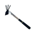 Upgraded Horticultural Tools Small Spades Agricultural Plants Flowers