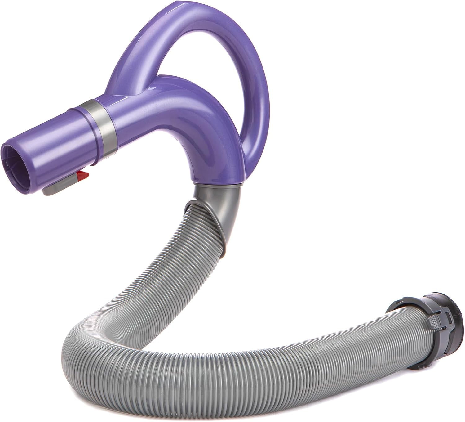 Replacement Hose For Shark Vacuumnull