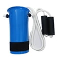 thumbnail image 1 of Upgraded Household Daily Pregnant Women Avoid Bending Sock Wearing Machine Stocking aid, 1 of 9
