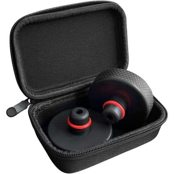 Upgraded  Jack Pad Compatible for  Model 3/Y/S/X Accessories 2 count/Set