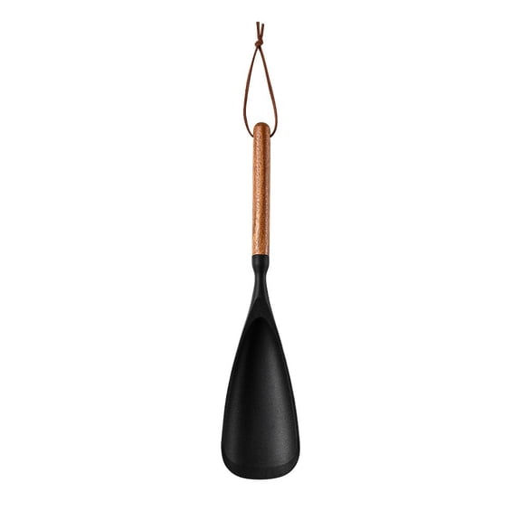 Upgraded Kitchen Utensils P