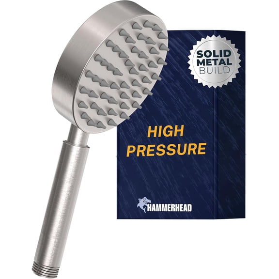 Upgraded for Luna Controller with Back Paddles,Turbo,Wireless Fire TV Game Controllers PC,GeForce NOW,Firestick,Replacement Gamepad ALPS Joystick,No Drift Stick, Blue