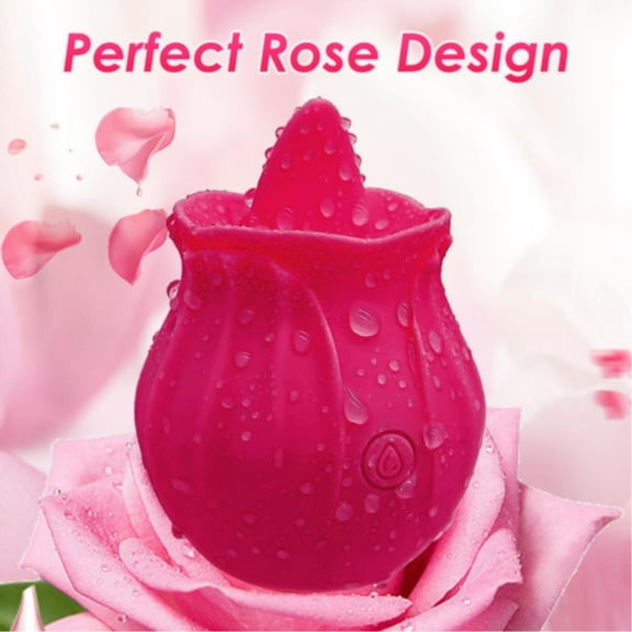 Upgraded Massager 10 Modes Quiet Massage Stick Tool, Handheld Travel Pocket Portable Massage Tool for RelaxChristmas and Halloween gifts