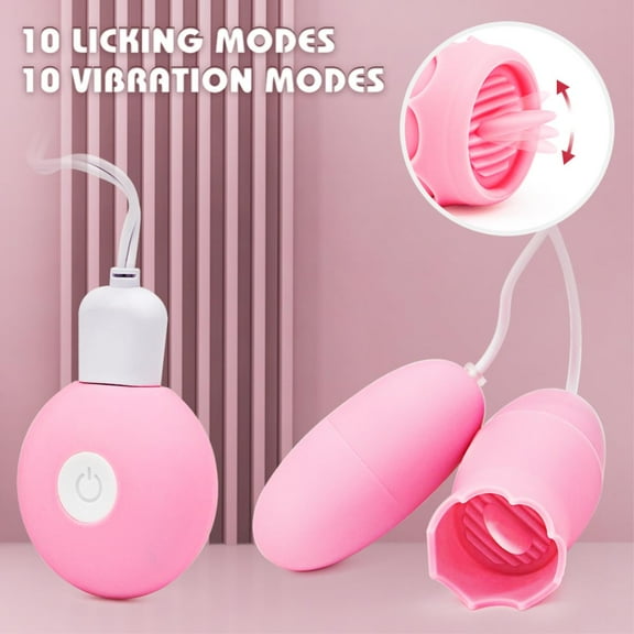 Upgraded Massager 10 Modes Quiet Massage Stick Tool, Handheld Travel Pocket Portable Massage Tool for RelaxMA016