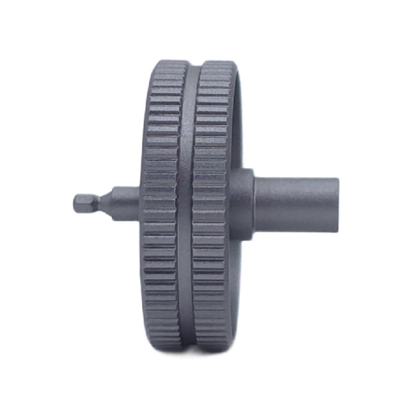 Upgraded Metal Wheel Roller Replacement For Mouse Scroll Wheel Quiet Operate Long Last