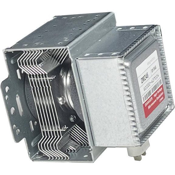 Upgraded Microwave Magnetron 2M246 6324W1A001L Compatible with , , , More