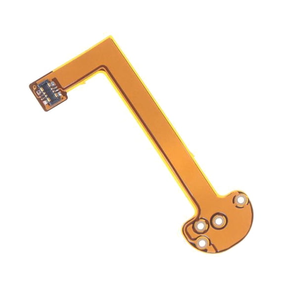 Upgraded Motherboard Data Flexible Charging Cable Replacement For ILUMA Motherboard High Capacity Accessories