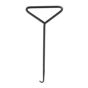 Upgraded Motorcycle Spring Hook Puller Brake Headlight Exhaust Stand Tool for Seat for Springs Removal Motocross Bi