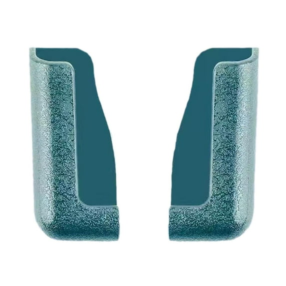 Upgraded Multifunctional Mobile Phone Bracket - Self Adhesive Dashboard Mount Car Phone Holder, Adjustable Width Car Sticky Navigation Mobile Phone Bracket, for All Mobile Phones