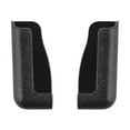 thumbnail image 1 of Upgraded Multifunctional Mobile Phone Bracket - Self Adhesive Dashboard Mount Car Phone Holder, Adjustable Width Car Sticky Navigation Mobile Phone Bracket, for All Mobile Phones, 1 of 10