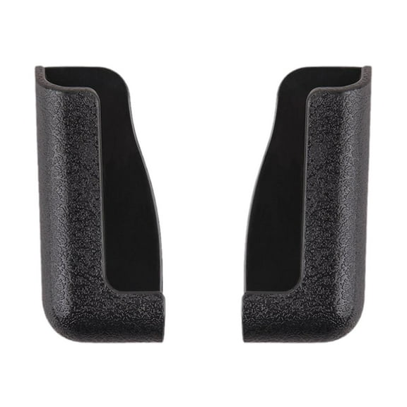 Upgraded Multifunctional Mobile Phone Bracket - Self Adhesive Dashboard Mount Car Phone Holder, Adjustable Width Car Sticky Navigation Mobile Phone Bracket, for All Mobile Phones