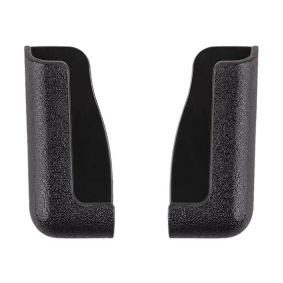 Upgraded Multifunctional Mobile Phone Bracket - Self Adhesive Dashboard Mount Car Phone Holder, Adjustable Width Car Sticky Navigation Mobile Phone Bracket, for All Mobile Phones