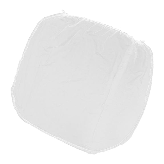 Upgraded Net for Protective Net Perfect Net for Strollers Bassinets Cradle-