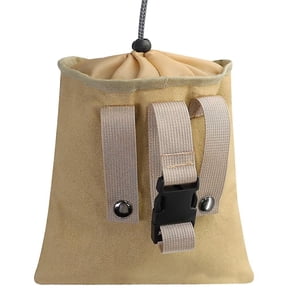 Upgraded Outdoor Foraging Bag Fruit Picking Bag Waist C