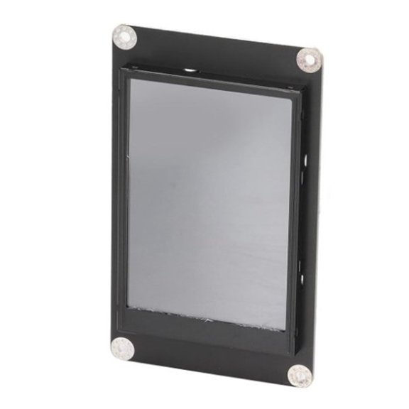 Upgraded PI V1.1 Conrtrol Board 3D Printers Motherboards PI-TS35 Screen DC12/24V 15W LCD Screen for 3D Printers
