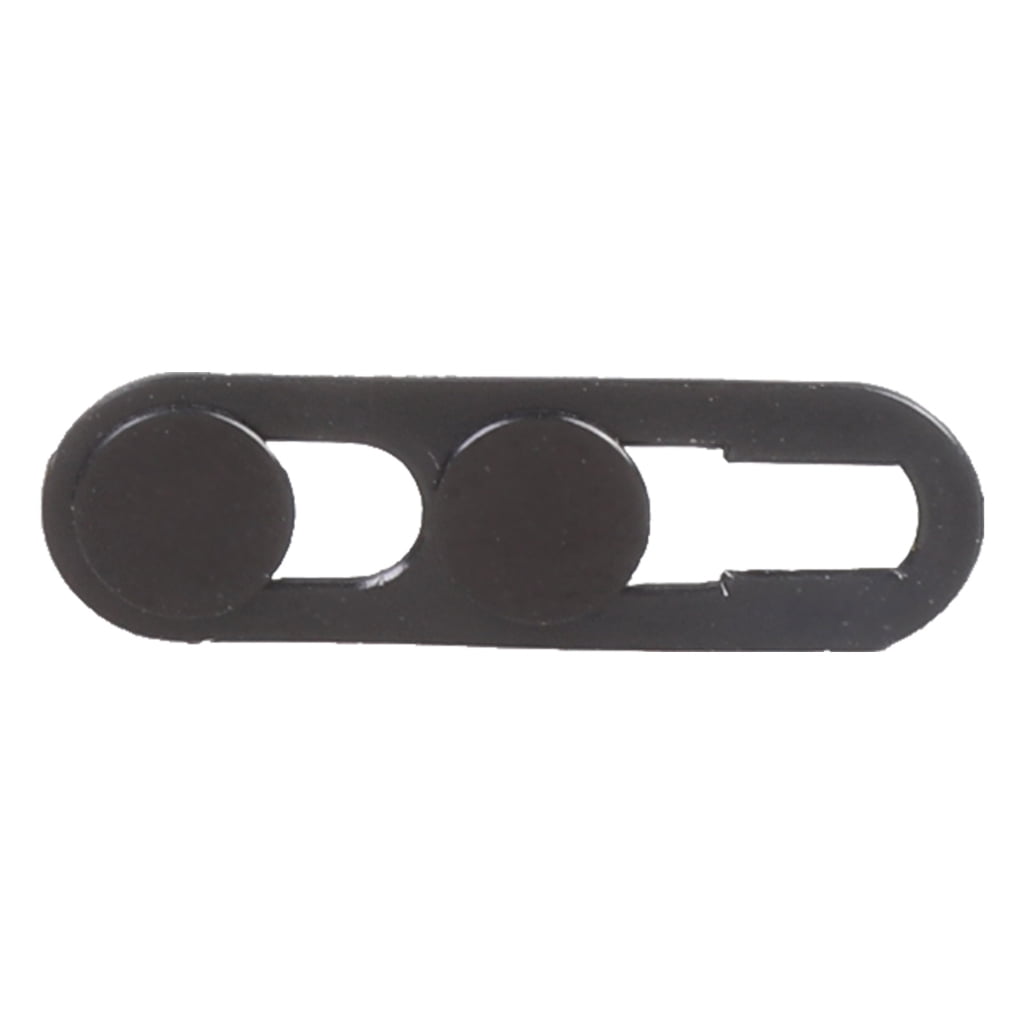 Upgraded Phone Camera Cover Slide Protectors For 14Pro 15 16 Series ...