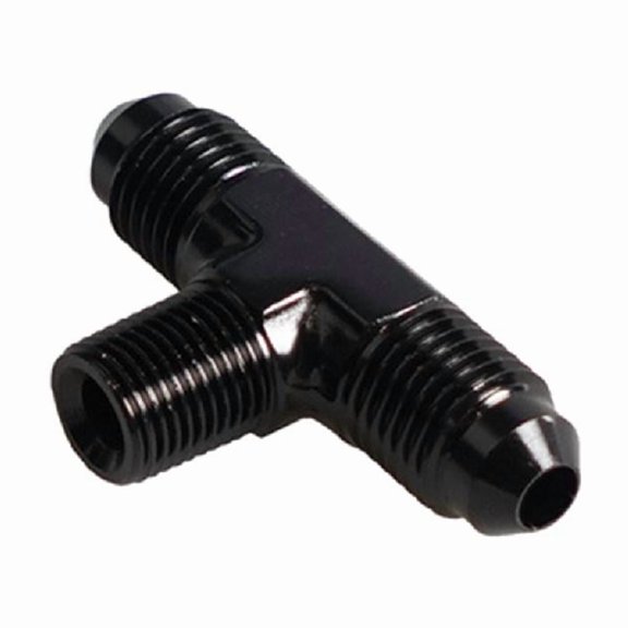 Upgraded Pipe Adapter Junction Coupler Adapter Metal Alloy Easy Connection