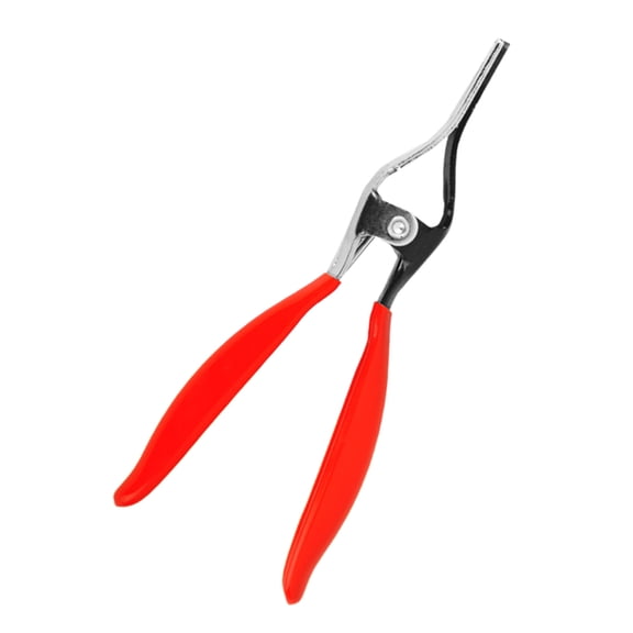 Upgraded Pipe Remover & Easy Pipe Tool Convenient Plier Hose Remover Steel Plier Perfect for Maintenance Tasks