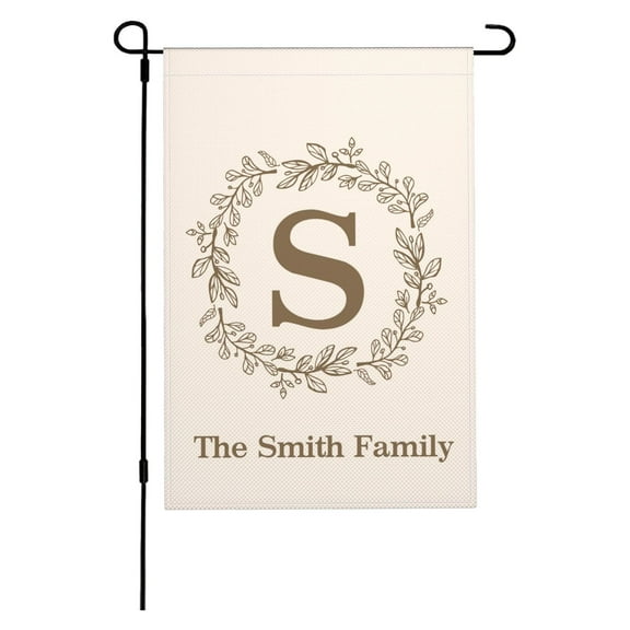 Upgraded Pool Garden Flag Swimming Pool Yard Flags House Home Outdoor Decoration 12x18 Inch Vertical Double Sided J