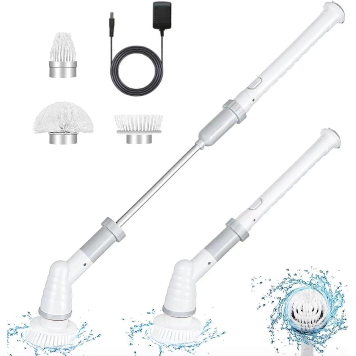 Thumbnail for Bathroom Tile Bursting Equipment For Scandinavian High End