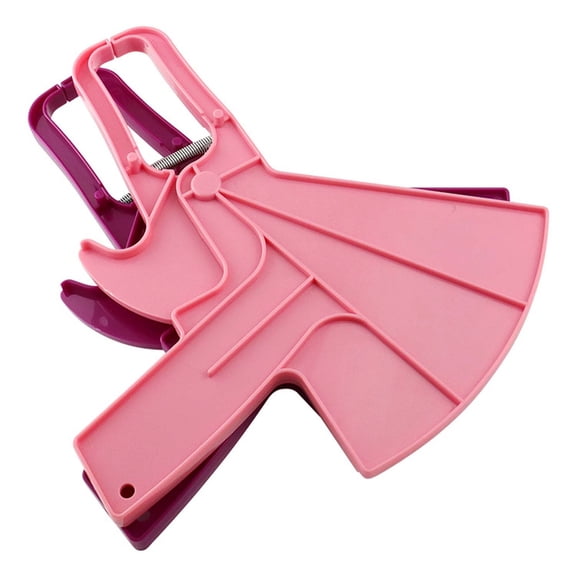 Upgraded Precise Body Caliper Double Spring Caliper And Body Tape Measure Are Fitness Tools Used For Accurately Measuring Body Fat Q