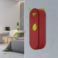 thumbnail image 1 of Upgraded R Plug In Purifiers Smell Pollutants Suitable For Bedrooms P, 1 of 6