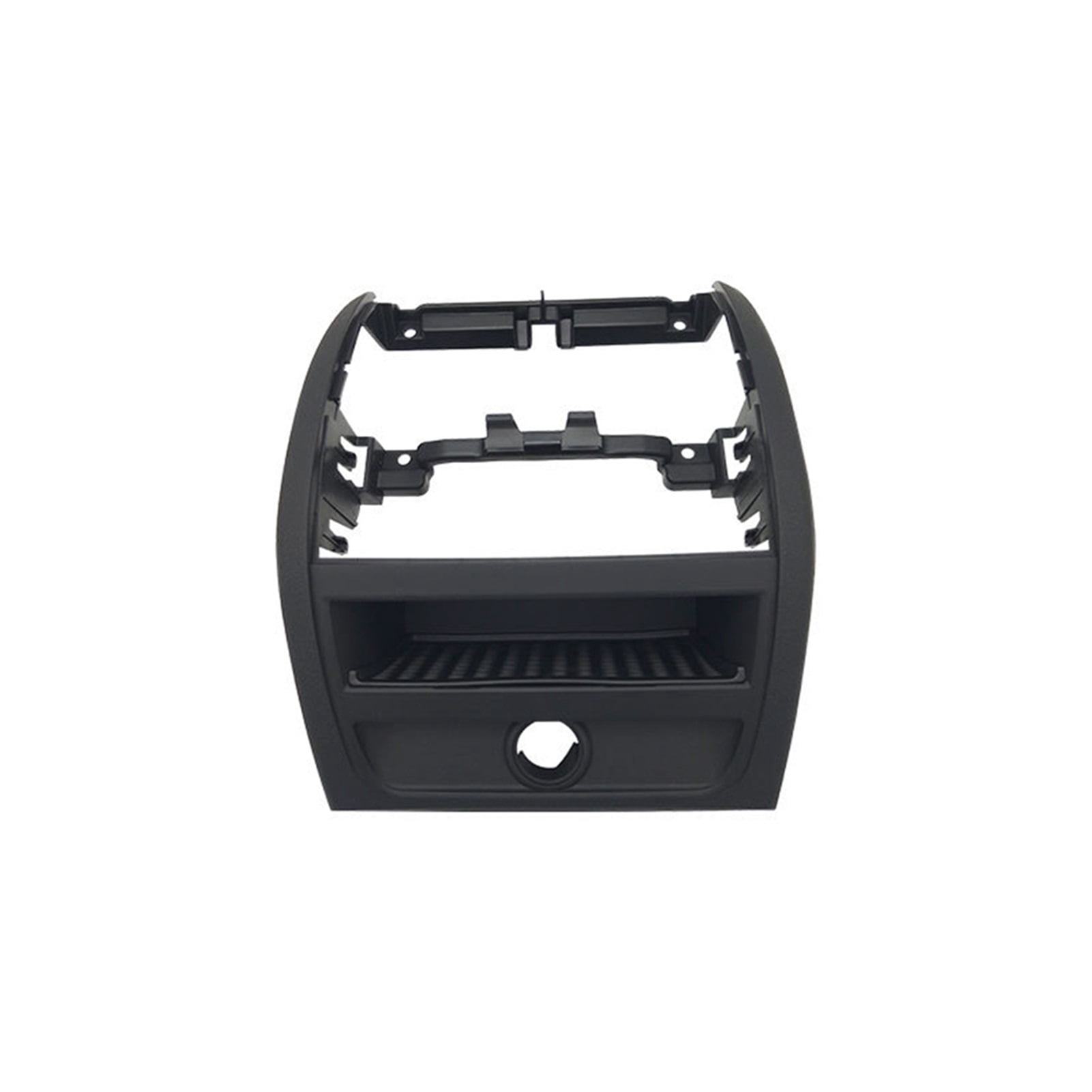 Lüftungsgitter Fü 5 Series F10 F11 F18 520 523 525 528 530 535