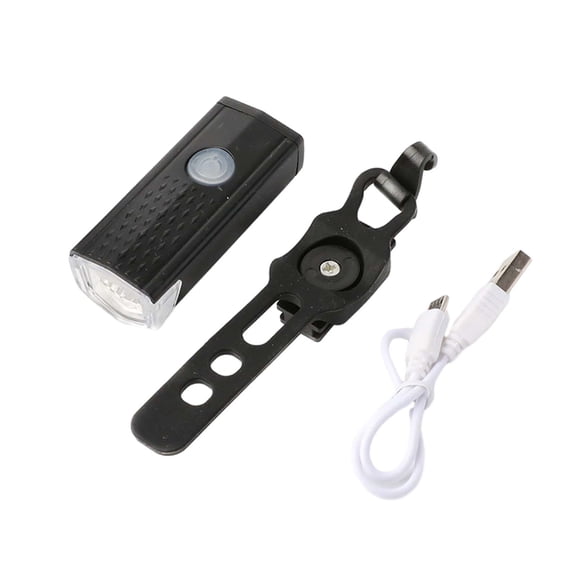 Upgraded Rechargeable Lights Bright Lights For Night Riding Road Mountain Accessories For Kids Adults Headlight