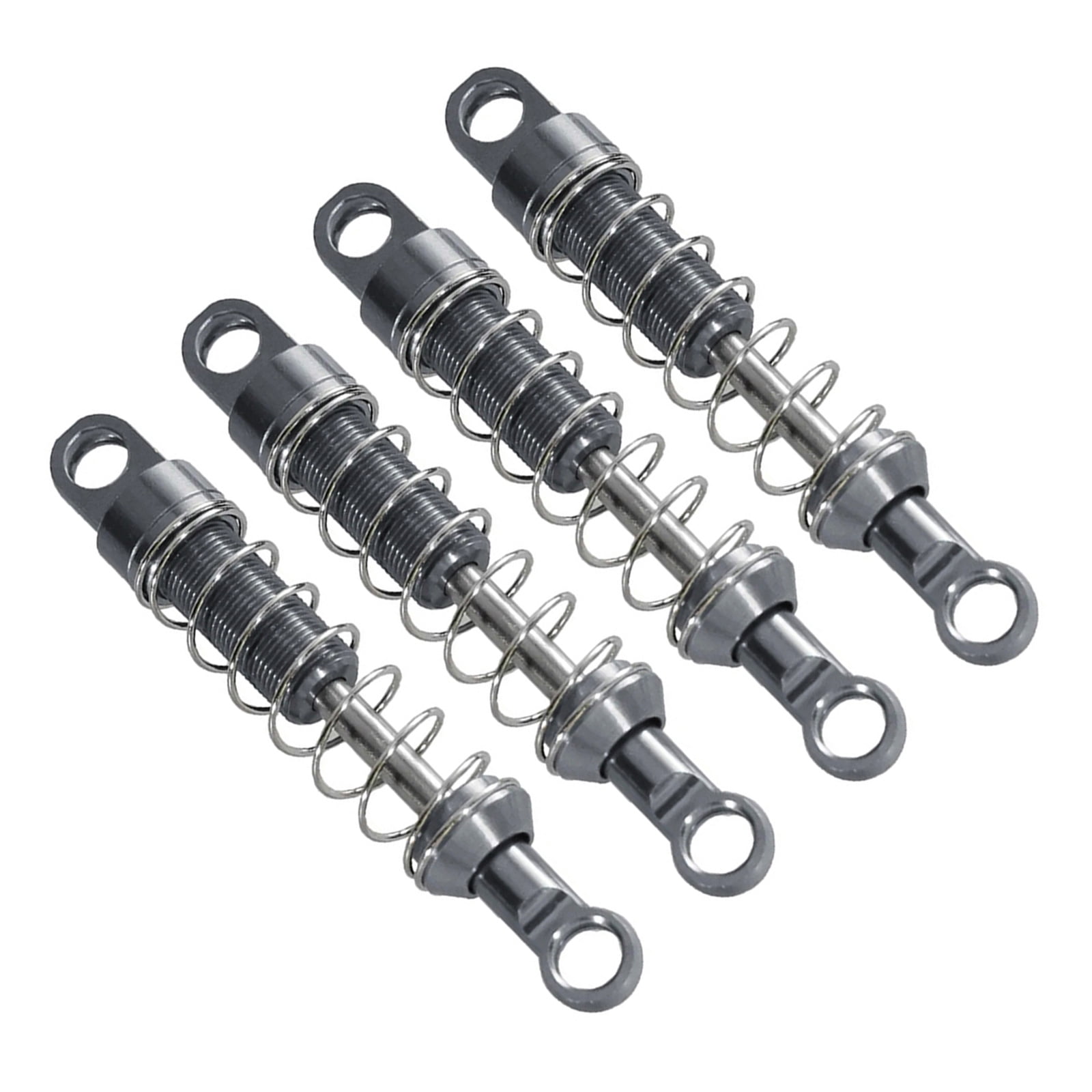 Upgraded Remote Control Vehicle Suspension Part Corrosions Resistant ...