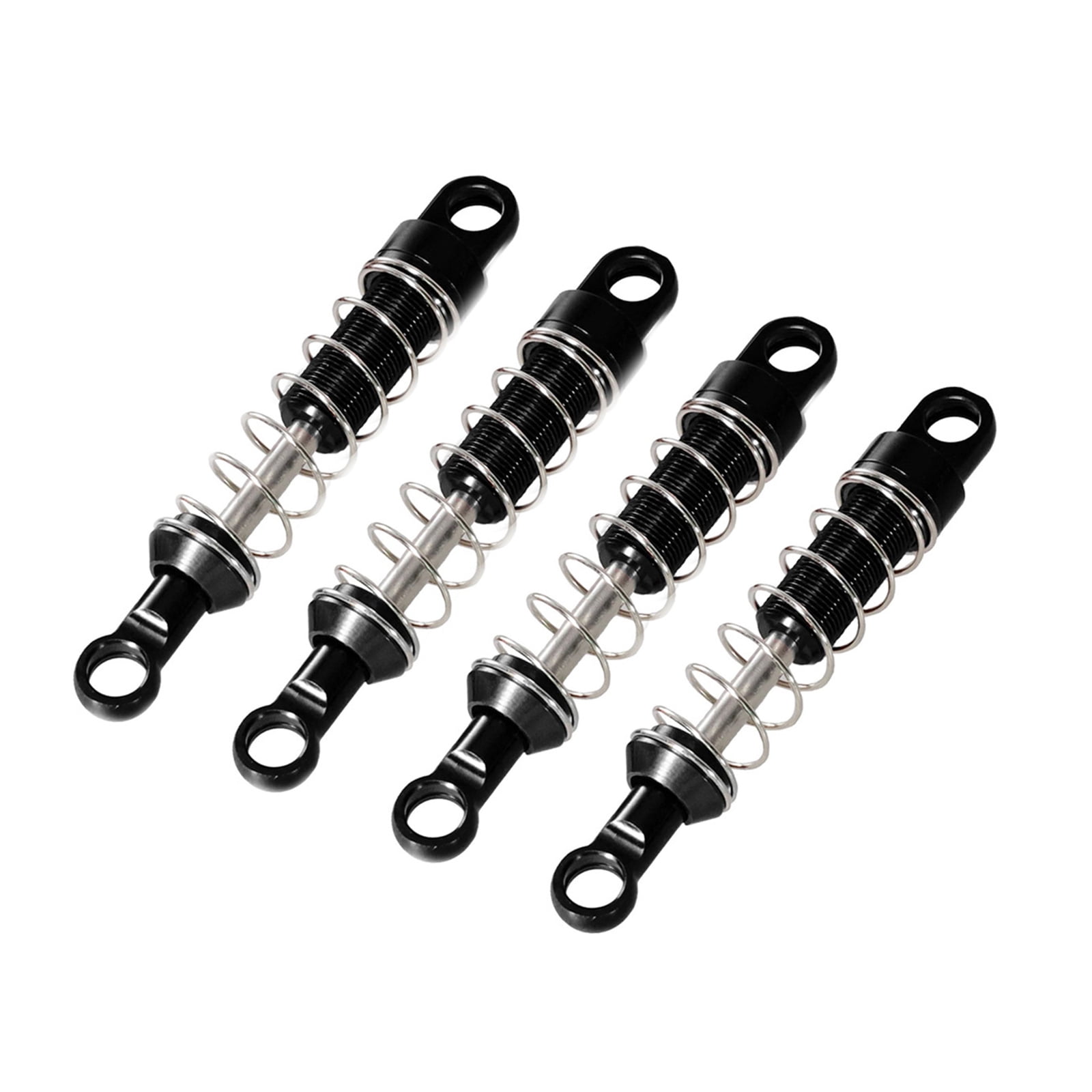 Upgraded Remote Control Vehicle Suspension Part Corrosions Resistant ...