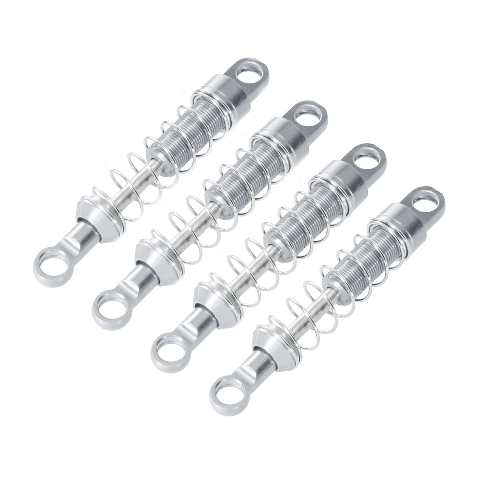 Upgraded Remote Control Vehicle Suspension Part Corrosions Resistant ...