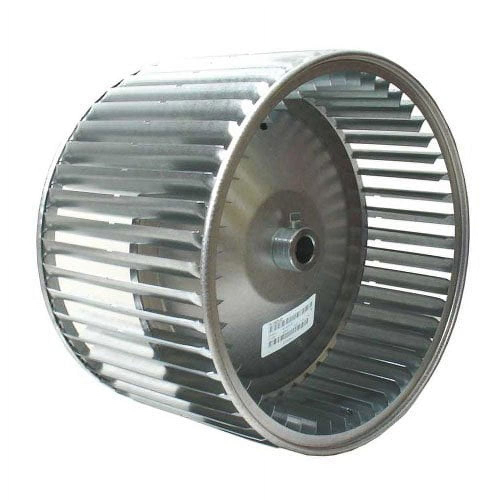 Upgraded Replacement Furnace Blower Wheel Cage 10"X7"X.75"