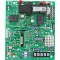  Upgraded Replacement Furnace Control Circuit Board