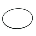 thumbnail image 1 of Upgraded Replacement Gasket O-Ring for New Generation Life Latch Screw Top Pail with Lid - 3.5 Gallon Bucket, 1 of 4