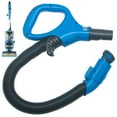 Upgraded Replacement Hose Handle for Shark Navigator Rotator LiftAway