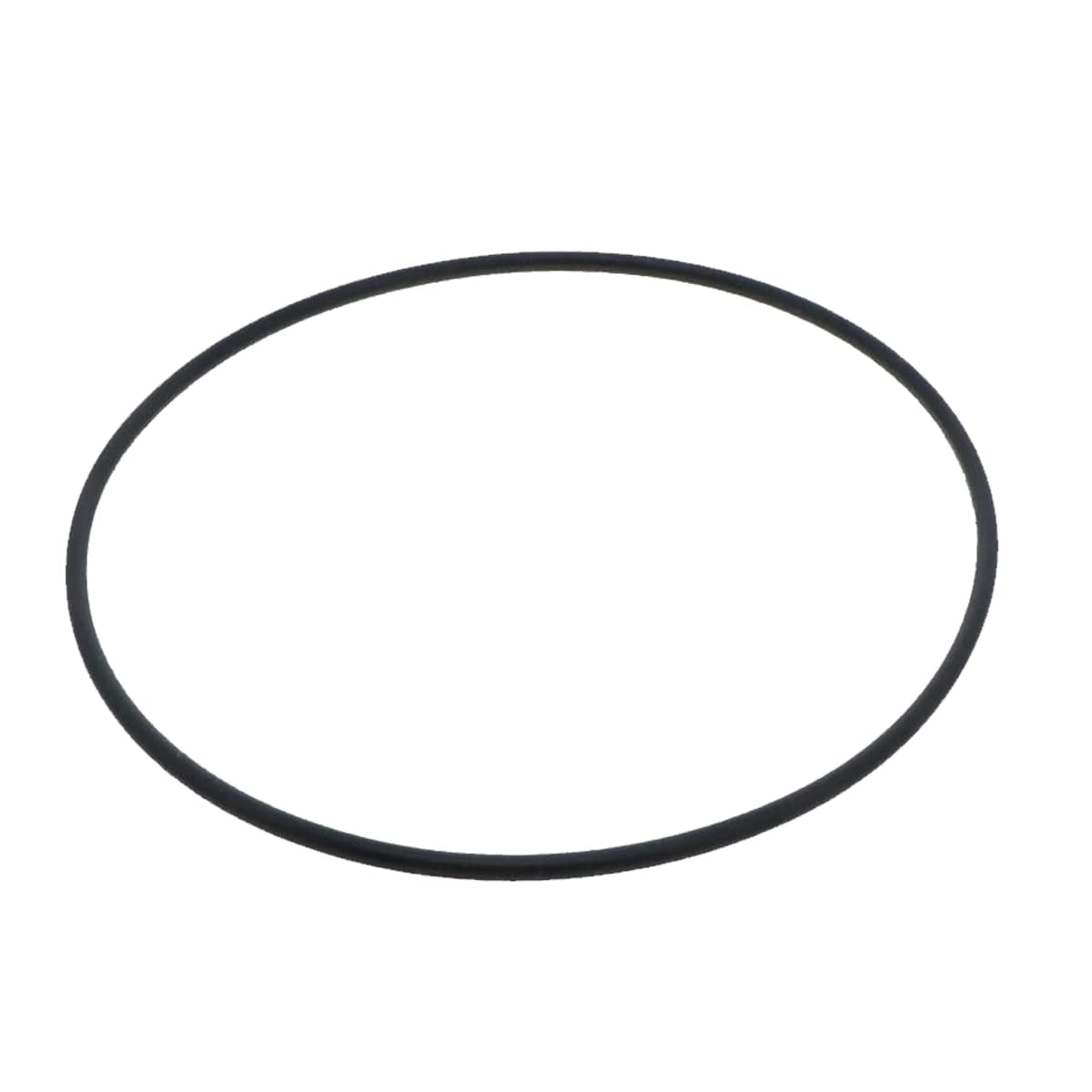 Upgraded Replacement ORing Seal Gasket for Gamma Seal Gamma2 2.0 Vittles Vault 10" Lids (Pack