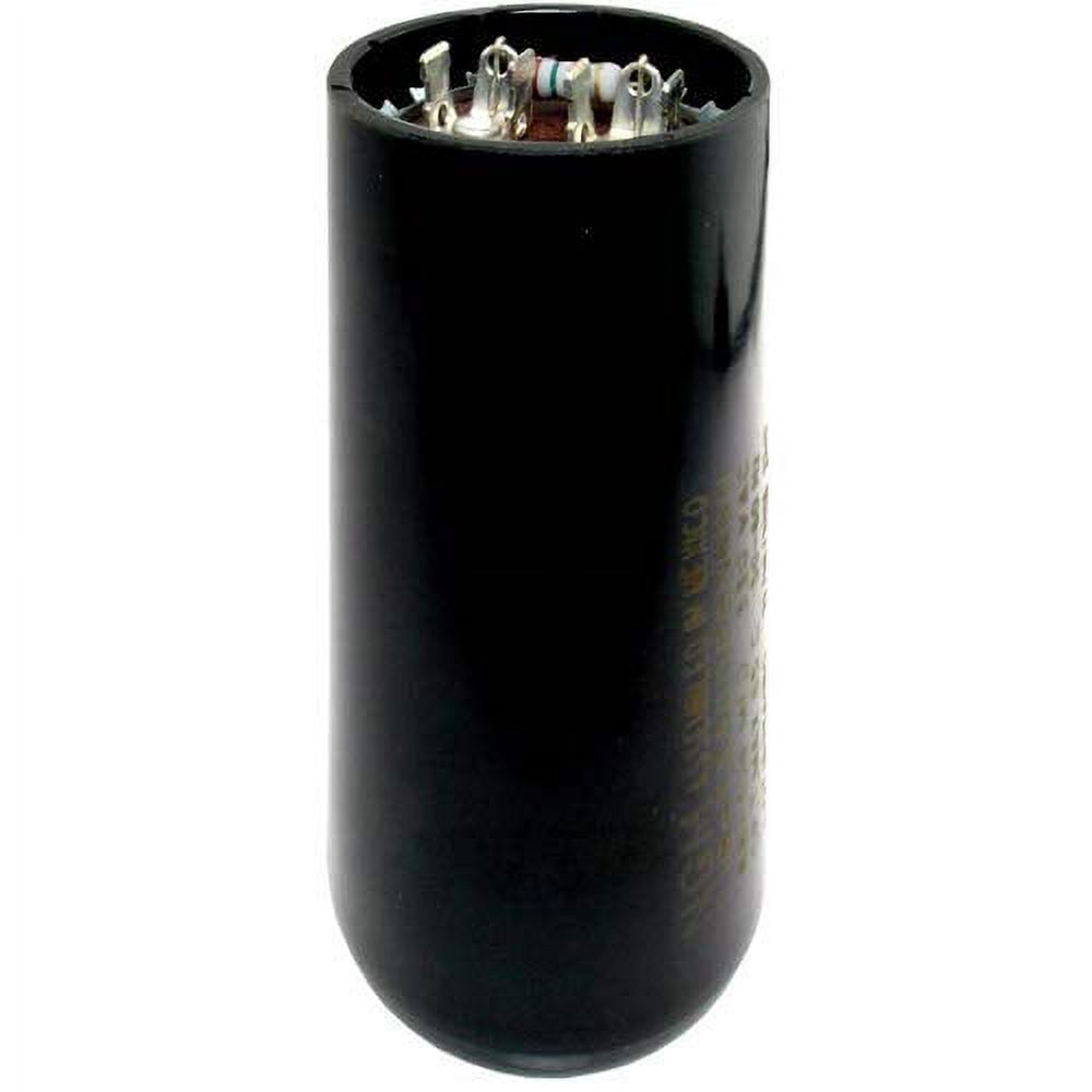  Upgraded Replacement Start Capacitor