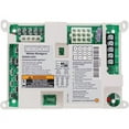 Upgraded Replacement for Armstrong Furnace Control Circuit Board