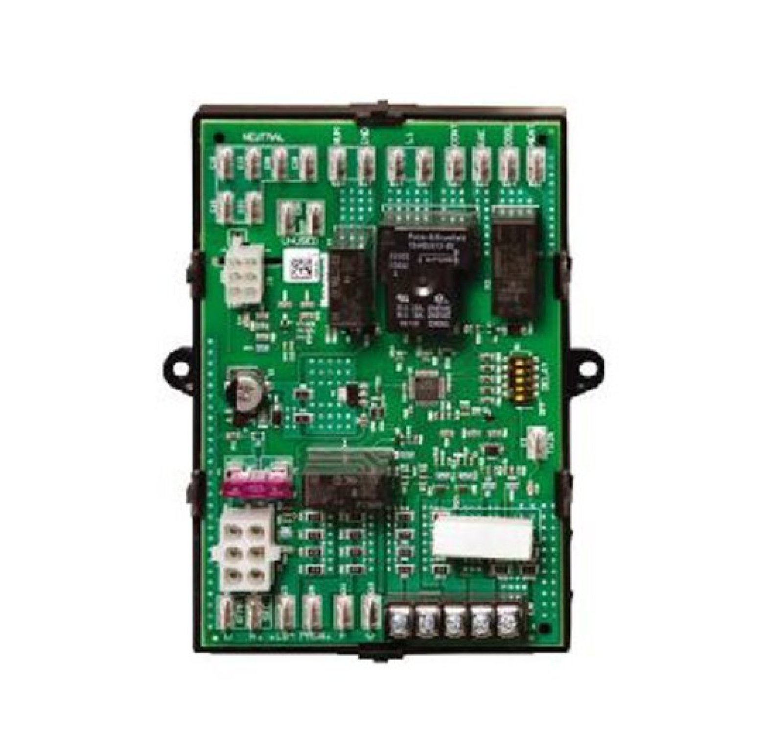 Upgraded Replacement for Furnace Control Circuit Board ST9160B1076