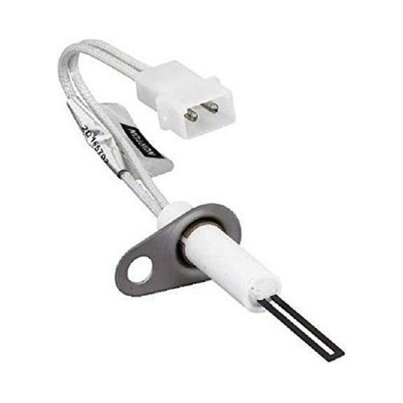 Upgraded Replacement for Goodman Furnace Hot Surface Ignitor/Igniter 20165703