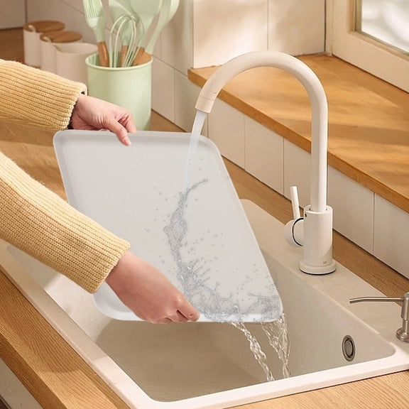 Upgraded Serving Tray Serving Platter Serving Trays For Party Serving Trays Trays For Serving Food R