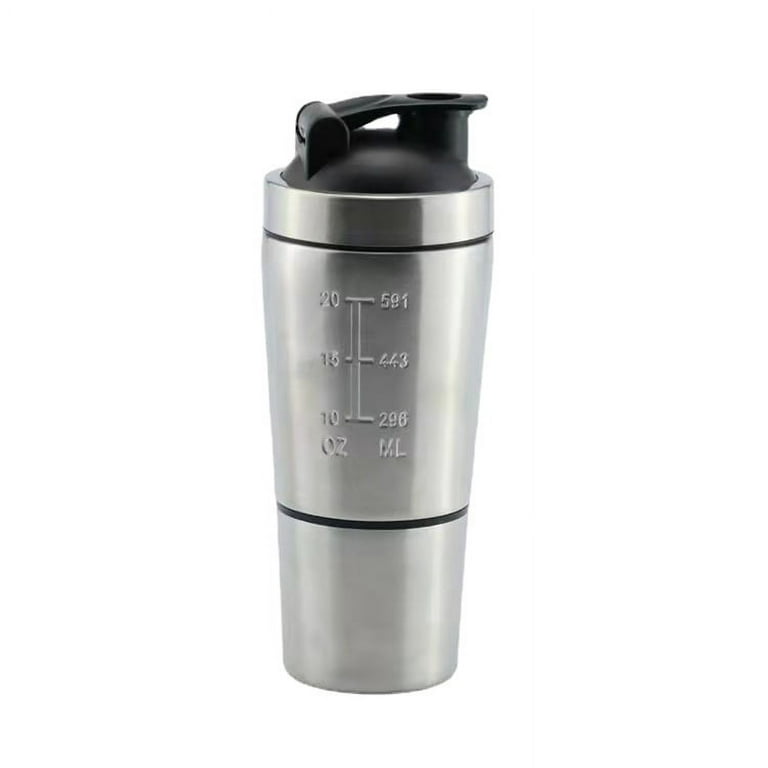 https://i5.walmartimages.com/seo/Upgraded-Shaker-Bottle-Protein-Mixes-Bottle-Storage-Powder-Stainless-Steel-Wire-Whisk-Leak-Proof-Design_8b41ba13-6e3b-4abc-9a19-251f4baca165.5aef84d862f68e48310d30f526203349.jpeg?odnHeight=768&odnWidth=768&odnBg=FFFFFF