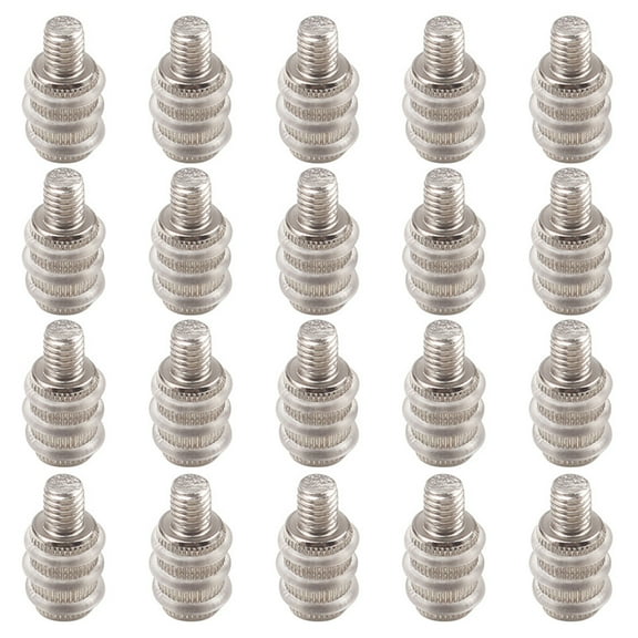 Upgraded Shelf Pins set Shelf Pegs Bookshelf Pegs for Shelves Cabinet Shelf Bracket Pegs Shelf Pins Holders