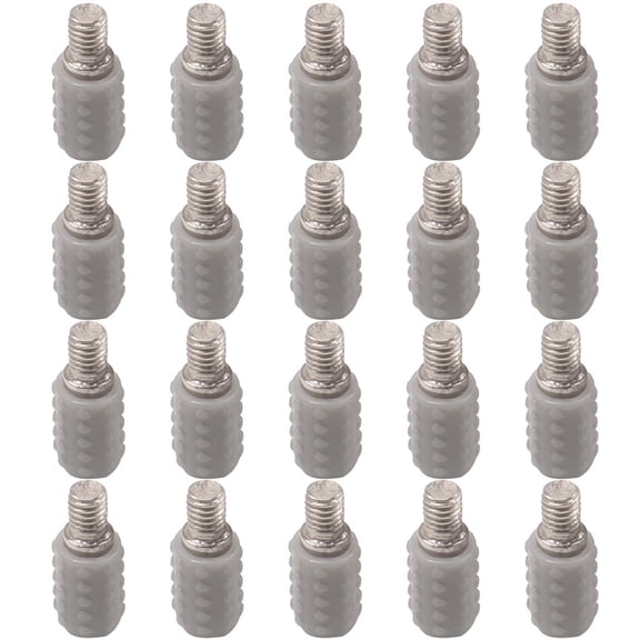 Upgraded Shelf Pins set Shelf Support Pegs Bookshelf Pegs for Shelves Cabinet Shelf Bracket Pegs Shelf Pins Holders