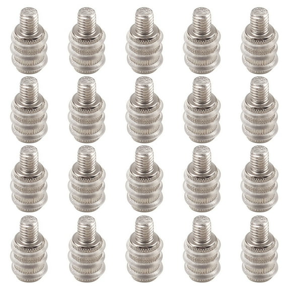 Upgraded Shelf Pins set Shelf Support Pegs Bookshelf Pegs for Shelves Cabinet Shelf Bracket Pegs Shelf Pins Holders