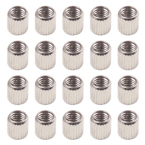 Upgraded Shelf Pins set Shelf Support Pegs Bookshelf Pegs for Shelves Cabinet Shelf Bracket Pegs Shelf Pins Holders